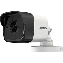 IP камера Hikvision DS-2CD1021-I(F) (2.8 мм) - мініатюра 2