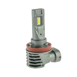 Світлодіодна лампа Nextone L7 H11 6000K Nextone (НФ-00001698)
