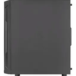 Корпус AeroCool Trinity Mini-G-BK-v2 чорний (ACCS-PV32033.11) [173301] - мініатюра 9