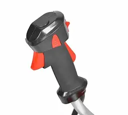 Мотокоса бензинова HECHT 163 PROFI - мініатюра 3