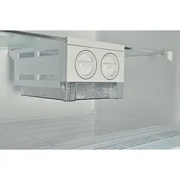 Холодильник Sharp SJ-TE435H4I-EU (SJ-TE435H4I-EU) - мініатюра 6