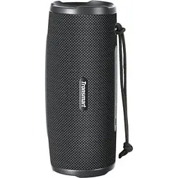Акустична система Tronsmart Mirtune C3 Plus Black (1096415) - мініатюра 2