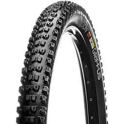 Покришка Hutchinson Griffus 27,5 x 2,50 TS TL (1052-PV702662)