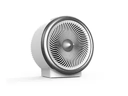 Тепловентилятор Midea NF20-18UR