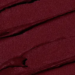 Помада для губ Colour Intense All Shine відтінок 107 Темна ягода 4 г - мініатюра 2