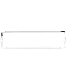 Світильник Kruger Meier Larino S-Line 40-50см 12W - мініатюра 3