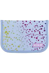 Пенал шкільний Kite Shiny KITE K25-621-3 ЦБ-00297722 - мініатюра 3