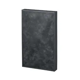 Композитний фільтр до очищувача повітря Panasonic F-ZXFP70Z (FFE41801710S)
