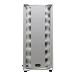 Ігровий комп'ютер Power Up GamePC TOP #93 Ryzen 5 5600/16 GB/HDD 1 TB/SSD 512 Gb/GeForce RTX 3060 12 Gb - мініатюра 2