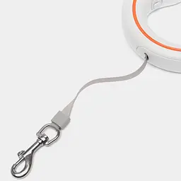 Повідець для собак Xiaomi MOESTAR UFO 2 Lite (3 м.) Orange - мініатюра 6