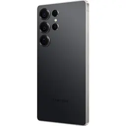Мобільний телефон Samsung S25 Ultra 12/512GB Titanium Black SM-S938B/DS - мініатюра 9