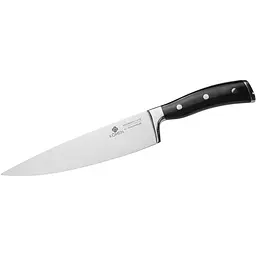 Ніж кухарський Kohen Prestige Pro Blade 20 см (KN92031)