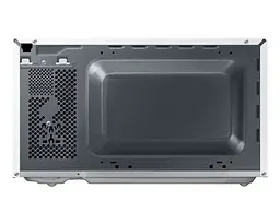 Мікрохвильова піч Samsung MS20A3010AH/OL - мініатюра 8