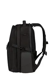 Рюкзак 17,3" Samsonite BIZ2GO BLACK 46x33x23(25) KI1*09006 - мініатюра 13
