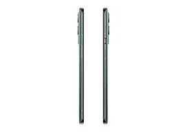 Смартфон OnePlus 9 Pro 8/256GB Pine Green - мініатюра 5