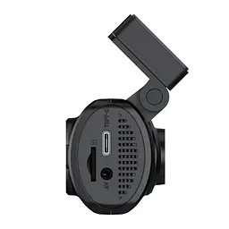 Відеореєстратор Aspiring Proof 6 WIFI - мініатюра 7