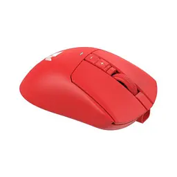 Мишка A4Tech Bloody R73 Ultra Wireless Pyro Blaze (4711421002509) - мініатюра 2