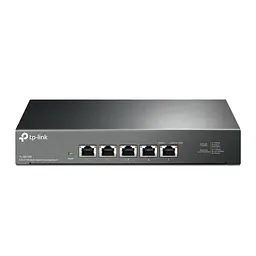 Комутатор TP-Link TL-SX105 (TL-SX105)