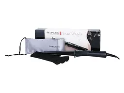 Плойка для волосся Remington Ci95 - мініатюра 5