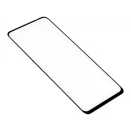 Скло захисне Vinga Xiaomi Redmi 10/Poco M5S (VGXR10) - мініатюра 2