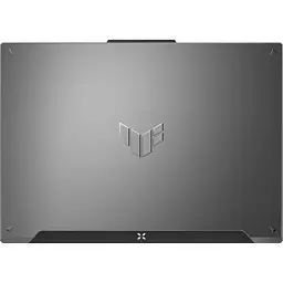 Ноутбук Asus TUF Gaming F16 FX607VJB (FX607VJB-RL143W) [173961] - мініатюра 10