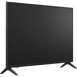 Телевізор LG UA75 43" LCD Ultra HD 4K 2025 (43UA7500) EU [162466] - мініатюра 13