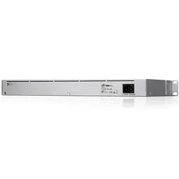 Комутатор мережевий Ubiquiti USW-24 - мініатюра 7