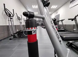 Степер Toorx Stepper Force (STEPPER-FORCE) - мініатюра 12