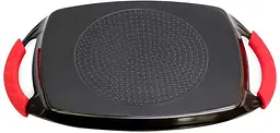 Деко-гриль Sillamae Kamille 36х23,5 см kuh0007326 - мініатюра 2