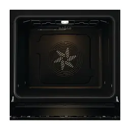 Духова шафа Gorenje BOS67371SYB - мініатюра 4