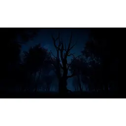 Ключ активації Microsoft Slender: The Arrival для Xbox One/Series S/X - мініатюра 4
