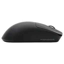 Миша Kondor Eclipse 8K (1046) - мініатюра 7