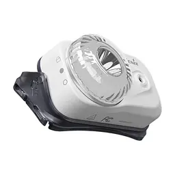 Ліхтар Fenix HL17R білий (HL17Rwhite) - мініатюра 5