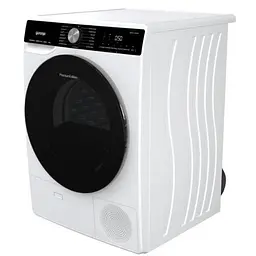 Сушильна машина Gorenje DNS92/UA - мініатюра 7