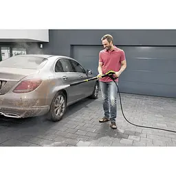 Мінімийка високого тиску Karcher K 7 Premium Smart Control (1.317-243.0) - мініатюра 6