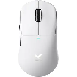 Миша MCHOSE M7 Pro Wireless White (M7-3)
