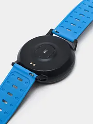 Фітнес-браслет 119PLUS Blue (16098) - мініатюра 3