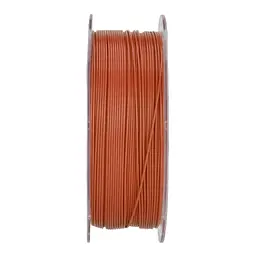 Пластик для 3D-принтера Creality PLA Hyper RFID 1 кг, 1.75 мм, brown (3301010465) - мініатюра 2