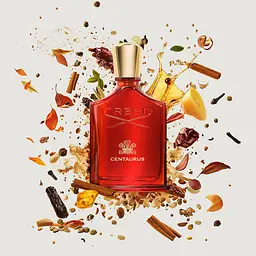 Парфумована вода Centaurus Eau de Parfum 100 ml - мініатюра 4