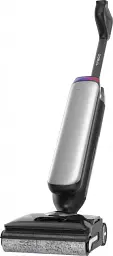 Миючий пилосос Tineco Floor One S9 Artist Premium (FW2C0700DE)