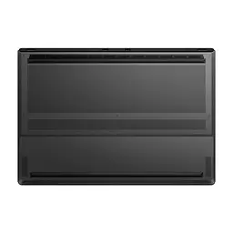 Ноутбук ASUS ROG Zephyrus G16 GU606AR-TB064W (90NR0PC2-M00670) - мініатюра 8