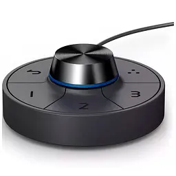 Монитор BenQ PD2706U - миниатюра 9