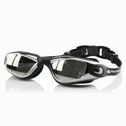 Окуляри для плавання (2SG520-01) Renvo Onesize fit0024480