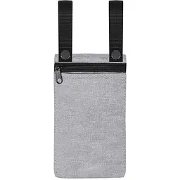 Велосипед Lionelo Berry Stone Grey (LO-BERRY GREY STONE) - мініатюра 10