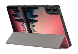 Чохол Primolux Slim для планшета Poco Pad M1 12.1" 2025 - Nature - мініатюра 4