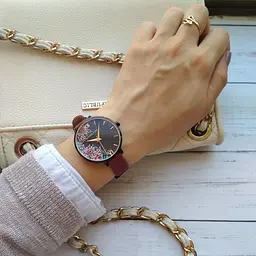 Годинник Daniel Klein DK12187-6 - мініатюра 4