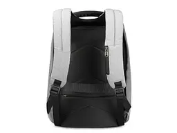 Рюкзак міський Tigernu T-B3615 B / Grey - мініатюра 3