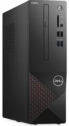 Системний блок DELL Vostro 3681 (N504VD3681_2101) (N504VD3681_2101) - мініатюра 2