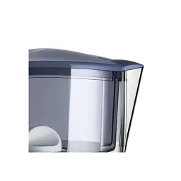 Фільтр-глечик Ecosoft Maxima 5л (3.5л очищеної води) з фільтр-картриджем, сапфіровий (FMVMAXIMADBECO) - мініатюра 10