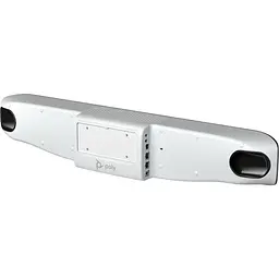 Конференц-камера Poly Studio X72 All-In-One Video Bar - мініатюра 6
